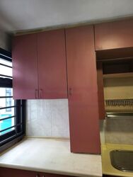 Blk 5 Marine Terrace Walk (Marine Parade), HDB 3 Rooms #583013251